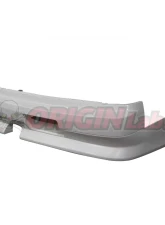 Origin Lab Stream Front Bumper Nissan Silvia S14 Zenki 1995-1996                                     - D24-FB - Image 6