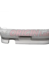 Origin Lab Stream Front Bumper Nissan Silvia S14 Zenki 1995-1996                                     - D24-FB - Image 7