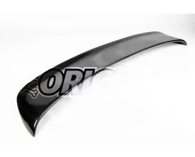 Origin Lab Carbon Type 3 Rear Wing Nissan Silvia S14 1995-1998