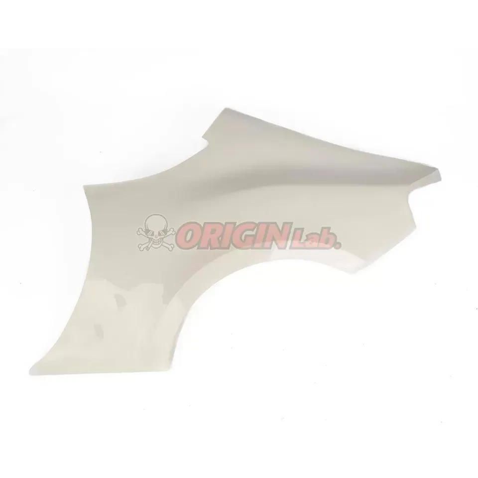 Origin Lab 25mm Front Fender Toyota 86 2013-2020 - D259-FF