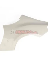 Origin Lab 25mm Front Fender Toyota 86 2013-2020                                     - D259-FF - Image 12