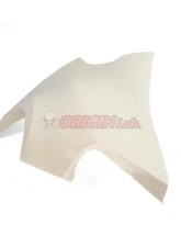 Origin Lab 25mm Front Fender Toyota 86 2013-2020                                     - D259-FF - Image 2