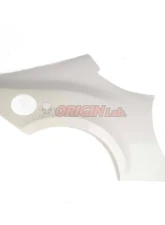 Origin Lab 25mm Front Fender Toyota 86 2013-2020                                     - D259-FF - Image 3