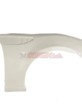 Origin Lab 25mm Front Fender Toyota 86 2013-2020                                     - D259-FF - Image 4