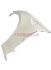 Origin Lab 25mm Front Fender Toyota 86 2013-2020                                     - D259-FF - Image 5