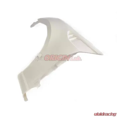 Origin Lab 25mm Front Fender Toyota 86 2013-2020 - D259-FF