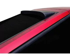 Origin Lab Carbon Hatch Roof Wing Toyota AE86