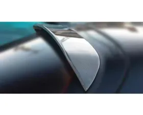 Origin Lab FRP Roof Wing Mazda RX-7 FD3S 1993-2002