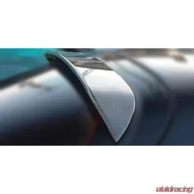 Origin Lab Carbon Roof Wing Mazda RX-7 FD3S 1993-2002 - D52-CARBON