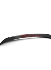 Origin Lab Carbon Roof Wing Mazda RX-7 FD3S 1993-2002                                     - D52-CARBON - Image 3