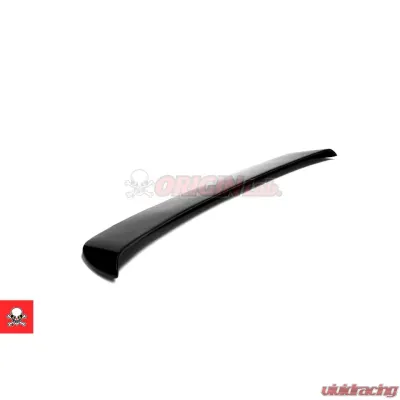 Origin Lab Carbon Type 2 Rear Wing Nissan Silvia S13 1989-1994 - D93-CARBON