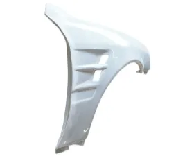 Origin Lab Front Fender +20mm Toyota Chaser JZX100