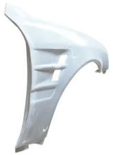 Origin Lab Front Fender +20mm Toyota Chaser JZX100                                     - 280-FF - Image 3