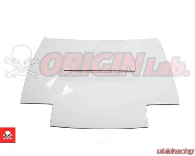 シロ 家具350 キャビネット ガラス 木製 チェスト 収納 おしゃれ