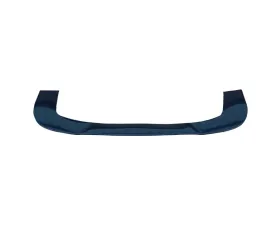 Origin Lab Racing Line Front Under Panel Carbon Nissan 180SX