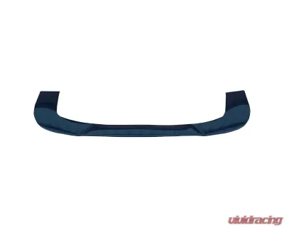 Origin Lab Racing Line Front Under Panel Carbon Nissan 180SX - D154-FU-CARBON