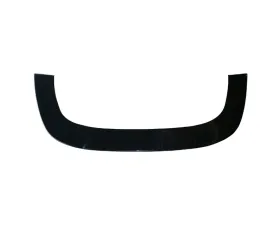 Origin Lab Racing Line Front Under Panel FRP Nissan S13 Silvia Coupe 1988-2003