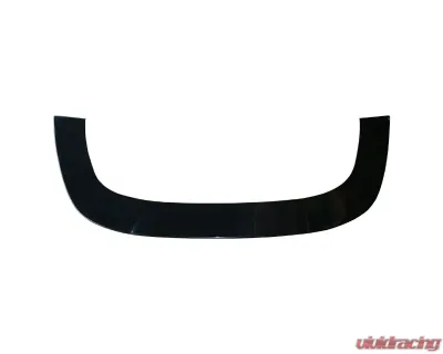 Origin Lab Racing Line Front Under Panel FRP Nissan S13 Silvia Coupe 1988-2003 - D159-FU-FRP