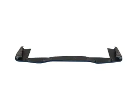Origin Lab Racing Line Rear Under Panel Type 2 Carbon Nissan 180SX