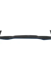 Origin Lab Racing Line Rear Under Panel Type 2 Carbon Nissan 180SX                                     - D169-RU - Image 7