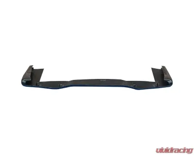 Origin Lab Racing Line Rear Under Panel Type 2 Carbon Nissan 180SX - D169-RU