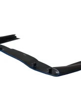 Origin Lab Racing Line Rear Under Panel Type 2 Carbon Nissan 180SX                                     - D169-RU - Image 3