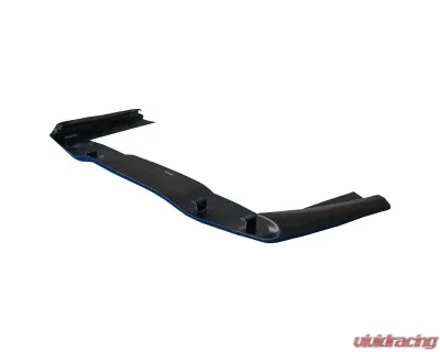 Origin Lab Racing Line Rear Under Panel Type 2 Carbon Nissan 180SX - D169-RU