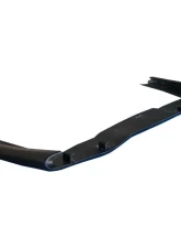 Origin Lab Racing Line Rear Under Panel Type 2 Carbon Nissan 180SX                                     - D169-RU - Image 4