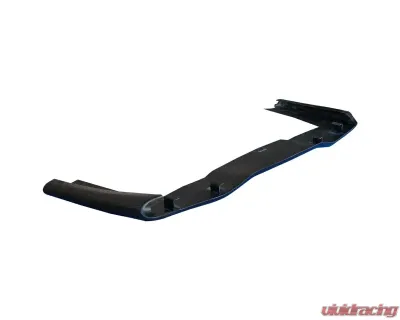 Origin Lab Racing Line Rear Under Panel Type 2 Carbon Nissan 180SX - D169-RU