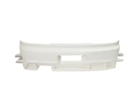 Origin Lab Attack Rear Bumper Nissan S15 1999-2002