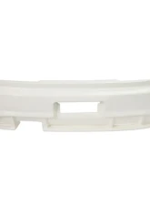 Origin Lab Attack Rear Bumper Nissan S15 1999-2002                                     - D197-RB - Image 3
