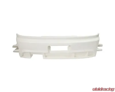 Origin Lab Attack Rear Bumper Nissan S15 1999-2002 - D197-RB
