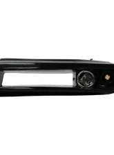 Origin Lab Combat Eye With Lights Type Left Side Nissan S13 Silvia 1988-1993                                     - D221-02-LH - Image 5