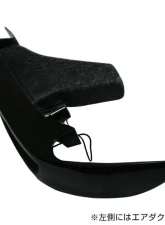 Origin Lab Combat Eye With Lights Type Left Side Nissan S13 Silvia 1988-1993                                     - D221-02-LH - Image 3