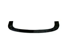 Origin Lab Fujin Front Under Panel Nissan 180SX