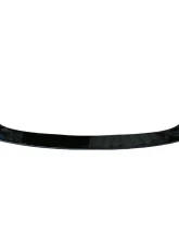 Origin Lab Fujin Front Under Panel Nissan 180SX                                     - D233-FU-FRP - Image 3