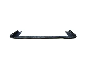 Origin Lab Fujin Rear Under Panel Nissan 180SX
