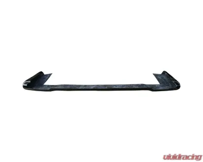 Origin Lab Fujin Rear Under Panel Nissan 180SX - D233-RU-FRP