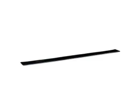 Origin Lab Drift Line Side Under Panel Nissan S15 Silvia 1999-2002