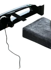 Origin Combat Eye With Lights Type Left Nissan S14 Silvia Zenki 1995-1996                                     - D242-02-LH - Image 3