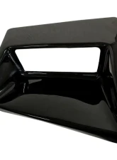 Origin Lab Combat Eye With Cover Option Right Side Nissan 180SX                                     - D248-01-Right - Image 3