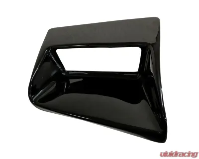 Origin Lab Combat Eye With Cover Option Right Side Nissan 180SX - D248-01-Right