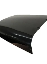 Origin Lab Combat Eye With Cover Option Right Side Nissan 180SX                                     - D248-01-Right - Image 2