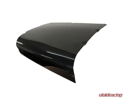 Origin Lab Combat Eye With Cover Option Right Side Nissan 180SX - D248-01-Right