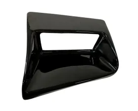Origin Lab Combat Eye With Cover Option LeftSide Nissan 180SX
