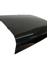 Origin Lab Combat Eye With Cover Option LeftSide Nissan 180SX                                     - D248-02-Left - Image 2