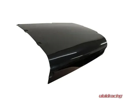 Origin Lab Combat Eye With Cover Option LeftSide Nissan 180SX - D248-02-Left