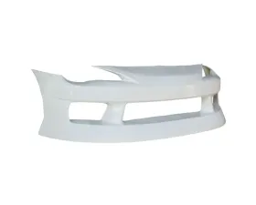 Origin Lab Drift Line Front Bumper Toyota 86 2012