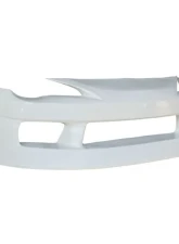 Origin Lab Drift Line Front Bumper Toyota 86 2012                                     - D279-FB - Image 2