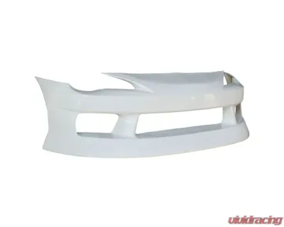 Origin Lab Drift Line Front Bumper Toyota 86 2012 - D279-FB